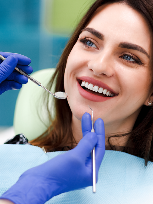 What can affect the lifespan of a dental filling?